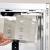 Lian Li PC-B16 und PC-A61 (4)