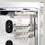 Lian Li PC-B16 und PC-A61 (5)