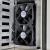 Lian Li PC-B16 und PC-A61 (7)