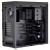 Innenleben des Lian Li PC-B16 und PC-A61