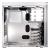Lian Li PC-B16 und PC-A61 (1)