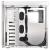 Lian Li PC-B16 und PC-A61 (2)