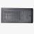 Lian Li PC-B16 und PC-A61 (9)
