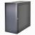 Lian Li PC-B16 mit Fronttür (1)