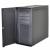Lian Li PC-B16 mit Fronttür (2)