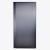 Lian Li PC-B16 mit Fronttür (3)