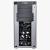 Lian Li PC-B16 mit Fronttür (4)