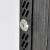 Lian Li PC-B16 mit Fronttür (5)