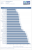 Lightroom Benchmark Zeit