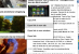 Auf Wunsch lassen sich im Touch-IE-11 nun auch Links in neuen Tabs öffnen.