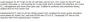 "Lead designer for DFT logic on 28 nm (GF28A) Carrizo Soc"