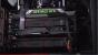 "Titadeon 3000 Ultra XT Platinum Edition": Nvidia SLI und AMD Crossfire in einem PC möglich