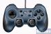 Logitech Rumblepad2