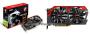 MSI Geforce GTX 750 Gaming
