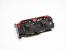 MSI Geforce GTX 750 Ti Gaming