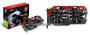 MSI Geforce GTX 750 Ti Gaming