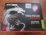 Update: MSI Geforce GTX 750 Ti Twin Frozr (2)