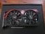 Update: MSI Geforce GTX 750 Ti Twin Frozr (1)
