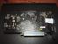 Update: MSI Geforce GTX 750 Ti Twin Frozr (4)