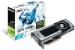 MSI Geforce GTX Titan Black