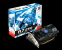 Battlefield 4: AMD Kaveri-APU mit Crossfire im Test (7)