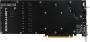 Radeon R9 290X Lightning in den Startlöchern: MSI zeigt neue Bilder auf Facebook (2)