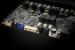 Radeon R9 290X Lightning in den Startlöchern: MSI zeigt neue Bilder auf Facebook (1)