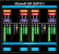 Maxwell-SMM (PCGH)