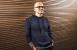 Microsoft hat mit Nadella einen neuen CEO und mit Gates einen neuen Technology Advisor (Im Bild: Satya Nadella) (1)
