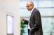 Microsoft hat mit Nadella einen neuen CEO und mit Gates einen neuen Technology Advisor (Im Bild: Satya Nadella) (2)