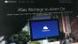 Microsoft startet OneDrive und verlost 100 GByte Speicherplatz