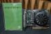 Die Geforce GTX 750 Ti verwendet zwar schon eine Maxwell-GPU, doch die leistungsfähigeren Versionen könnten noch sehr lang auf sich warten lassen.