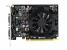 NVIDIA GeForce GTX 750 Ti von oben