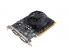 NVIDIA GeForce GTX 750 Ti