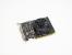 Nvidia Geforce GTX 750 Ti: das Referenzdesign