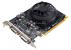 Angebliches Referenzdesign der Geforce GTX 750 Ti (1)