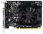Angebliches Referenzdesign der Geforce GTX 750 Ti (2)