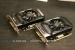 Nvidia Maxwell: Fehlende Stromanschlüsse bei Geforce GTX 750 (Ti) lassen auf maximal 75 Watt TDP schließen
