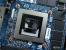 Nvidia: Geforce GTX 870M erstmals abgelichtet - mit verwirrenden Codenamen