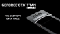 Nvidia Geforce GTX Titan Black offiziell vorgestellt: Mehr Kepler geht nicht