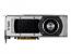 Nvidia Geforce GTX Titan Black offiziell vorgestellt: Silbernes Referenzdesign (1)