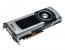 Geforce GTX Titan Black: Die Marktsituation auf einem Blick