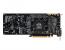 Nvidia Geforce GTX Titan Black offiziell vorgestellt: Silbernes Referenzdesign (3)