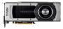 Nvidia Geforce GTX Titan Black: Veröffentlichung angeblich am 18.2. ohne schwarzen Kühler