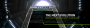 Update: Mutmaßlicher Werbebanner der Nvidia Geforce GTX Titan Black