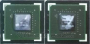 Nvidia Maxwell: GM107-400 sowie GM107-300 abgelichtet