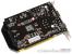 Nvidia Geforce GTX 750 auf Basis von Maxwell (1)