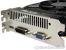 Nvidia Geforce GTX 750 auf Basis von Maxwell (3)