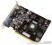 Nvidia Geforce GTX 750 auf Basis von Maxwell (6)
