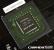Nvidia Geforce GTX 750 auf Basis von Maxwell (7)